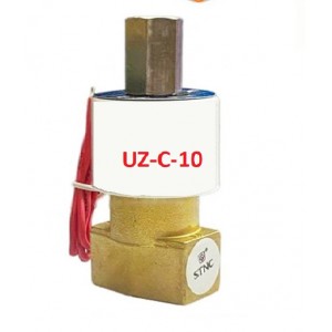 UZ-C-10